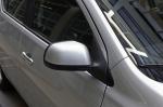Nissan Versa 2012 года